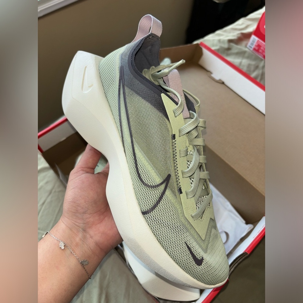Nike Vista Lites